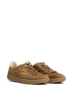 Ash - Sneakers Siena