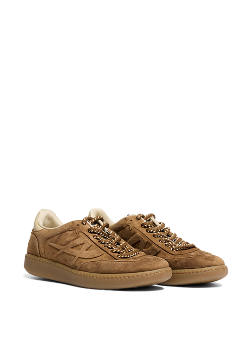 Ash - Sneakers Siena02