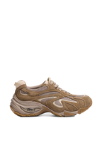 Ash - Sneakers Viper