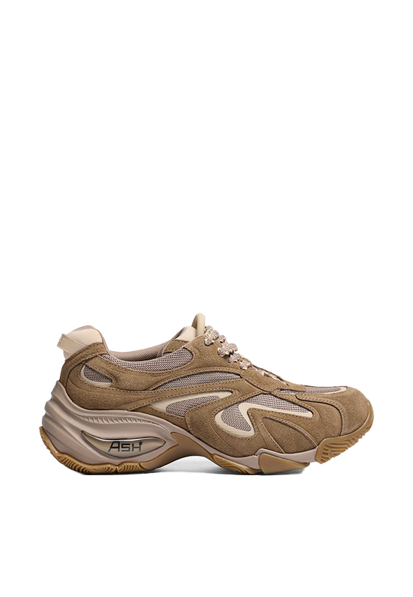 Ash - Sneakers Viper