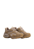 Ash - Sneakers Viper