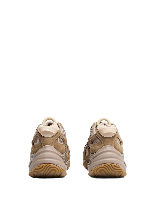 Ash - Sneakers Viper