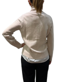 Kangra - Cardigan
