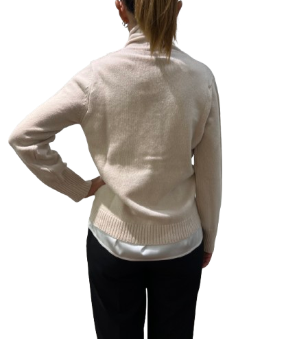 Kangra - Cardigan
