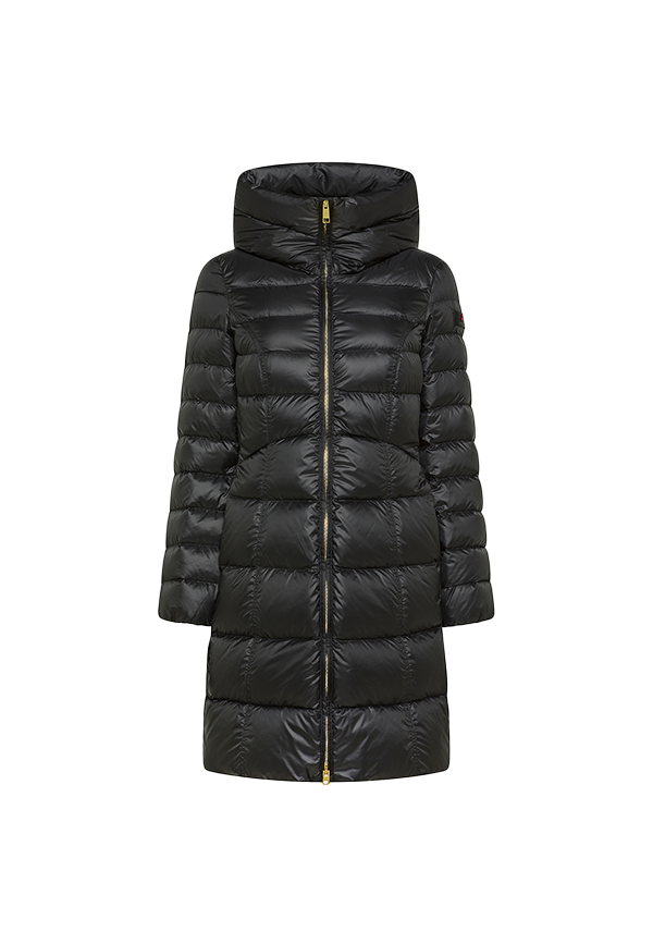 Peuterey - Fortex MQN