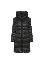 Peuterey - Fortex MQN