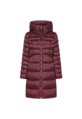 Peuterey - Fortex MQN