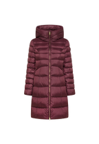 Peuterey - Fortex MQN