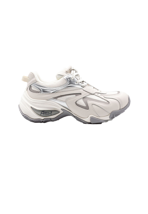 Ash - Sneakers Viper05