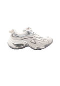 Ash - Sneakers Viper05