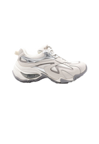 Ash - Sneakers Viper05