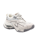 Ash - Sneakers Viper05