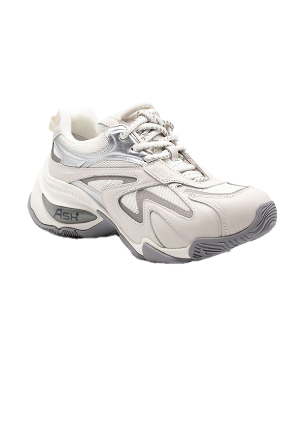 Ash - Sneakers Viper05