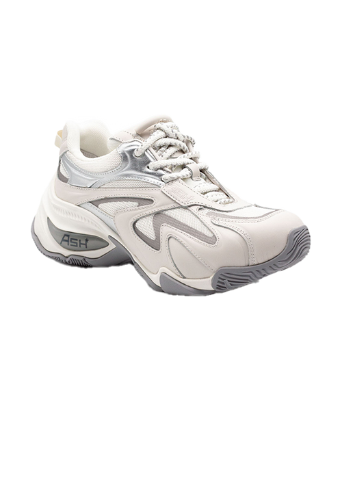 Ash - Sneakers Viper05