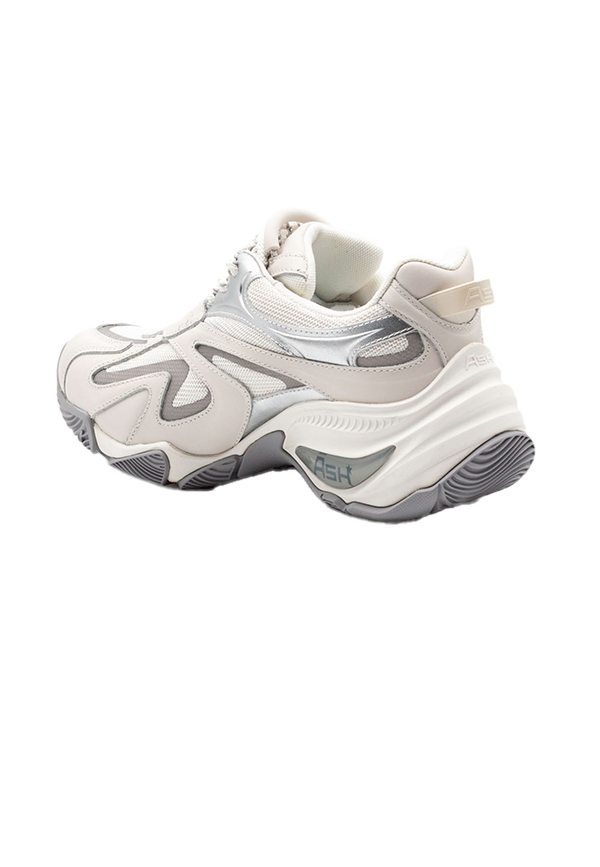 Ash - Sneakers Viper05