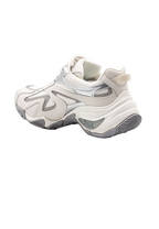 Ash - Sneakers Viper05