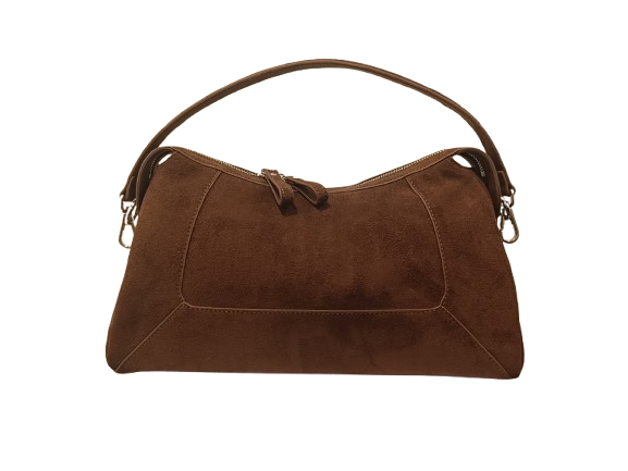 La Carrie - Borsa Ethnic Media