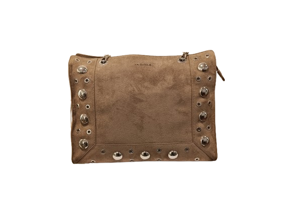 La Carrie - Borsa Shopping Ethnic