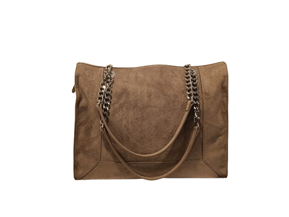 La Carrie - Borsa Shopping Ethnic
