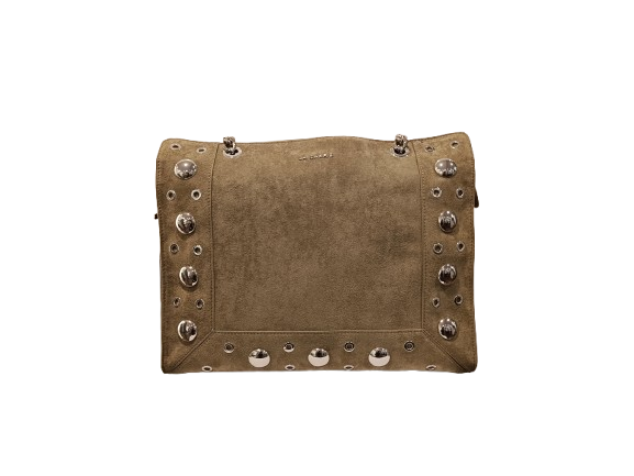 La Carrie - Borsa Shopping Ethnic