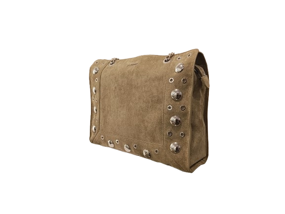La Carrie - Borsa Shopping Ethnic