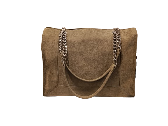 La Carrie - Borsa Shopping Ethnic