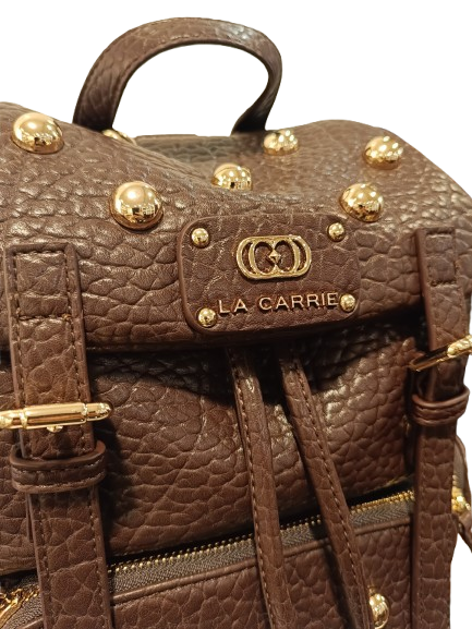 La Carrie - Zaino Navajo