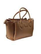 Emporio Armani - Shopper media