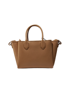 Emporio Armani - Shopper media