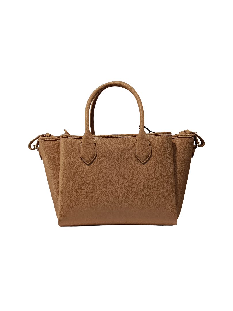 Emporio Armani - Shopper media