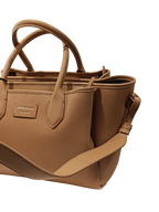 Emporio Armani - Shopper media