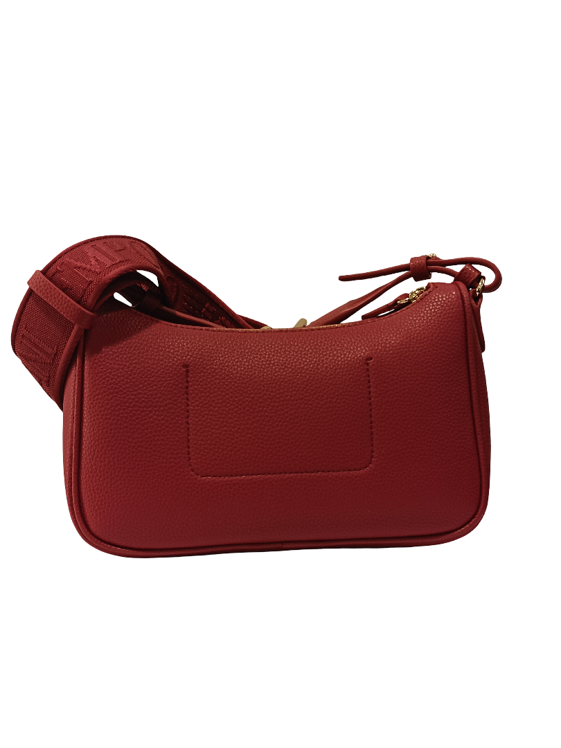 Emporio Armani - Borsa stampa cervo