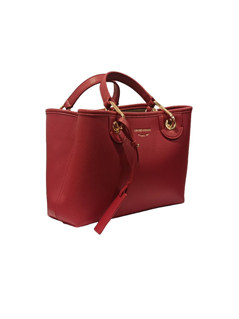 Emporio Armani - Small Shopper