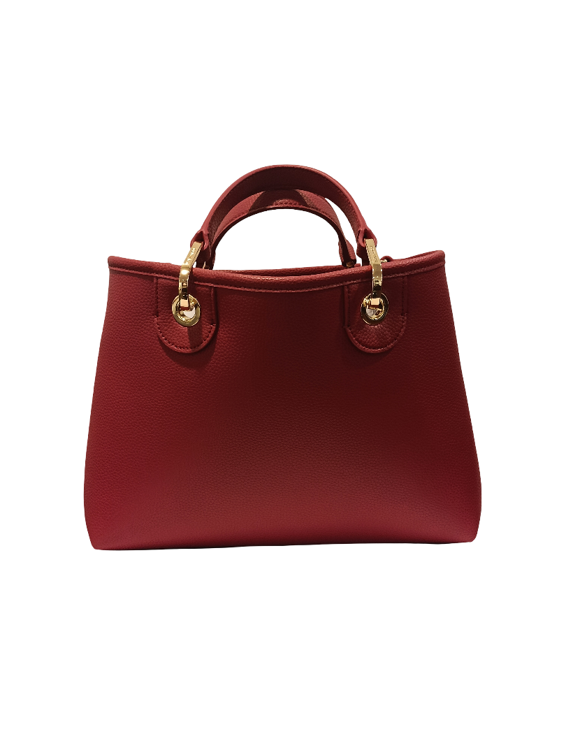 Emporio Armani - Small Shopper