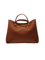 Emporio Armani - Medium shopper