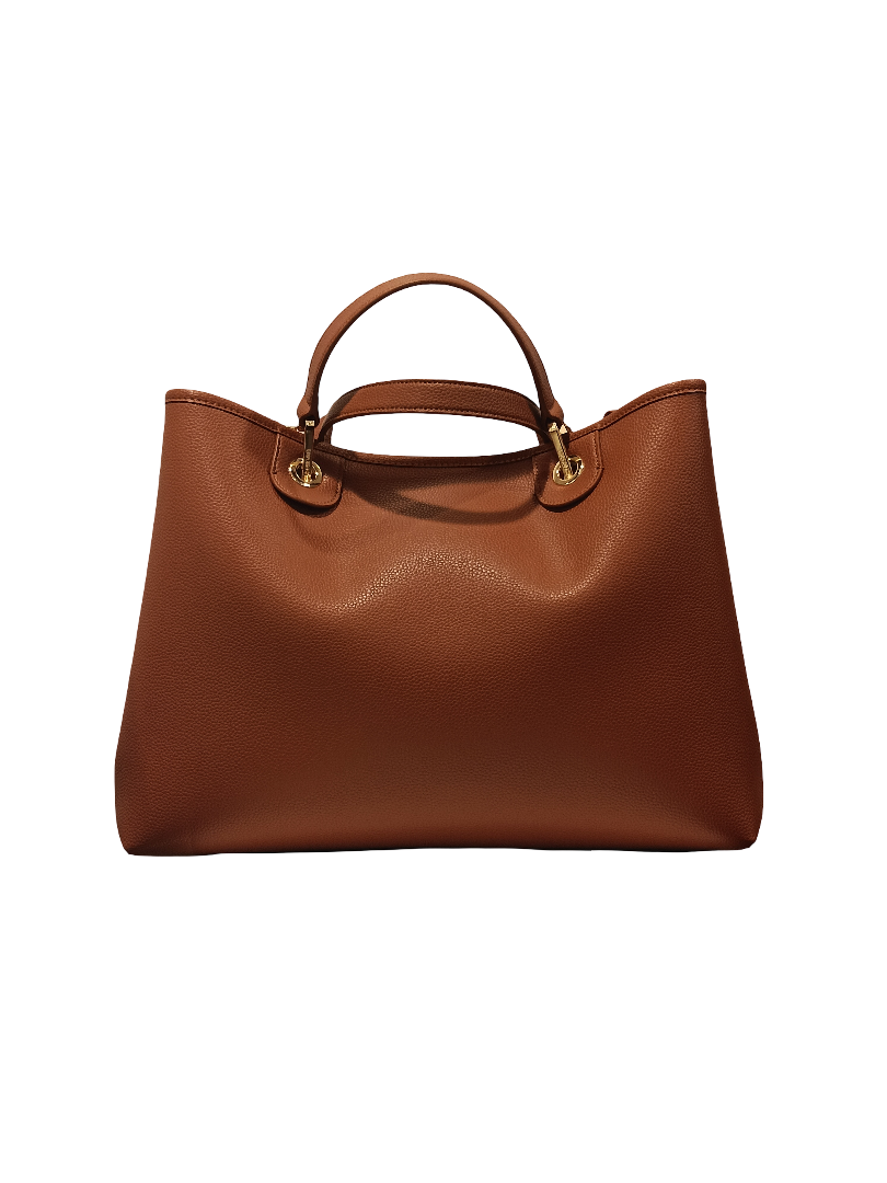 Emporio Armani - Shopper media