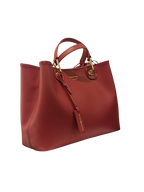 Emporio Armani - Shopper media