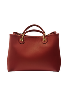 Emporio Armani - Shopper media