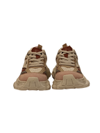 Manila Grace Shoes - Chunky Sneakers