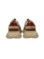 Manila Grace Shoes - Chunky Sneakers