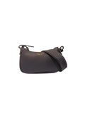 Emporio Armani - Borsa stampa cervo