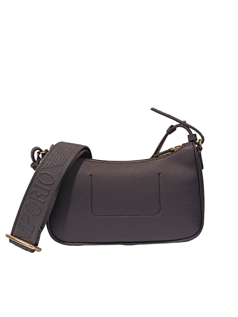 Emporio Armani - Borsa stampa cervo