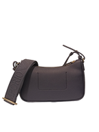 Emporio Armani - Borsa stampa cervo