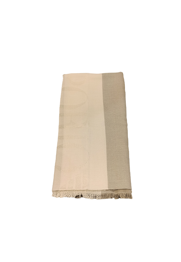 Giorgio Armani - Stola