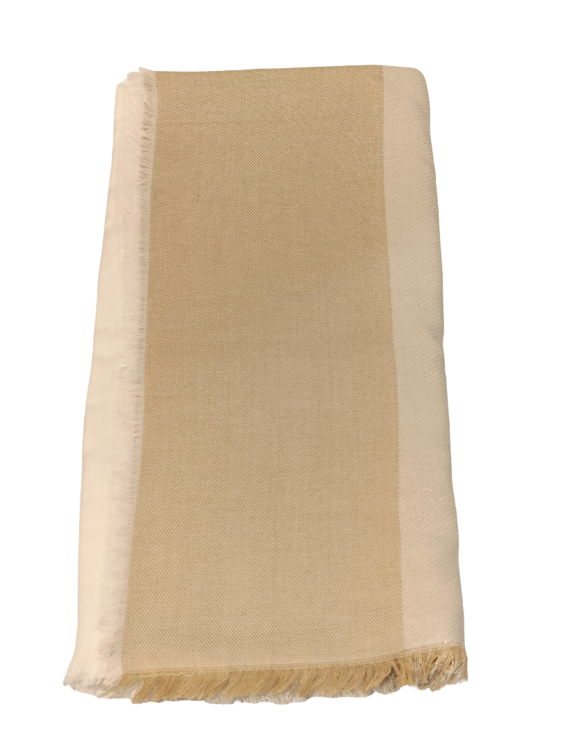 Giorgio Armani - Stola