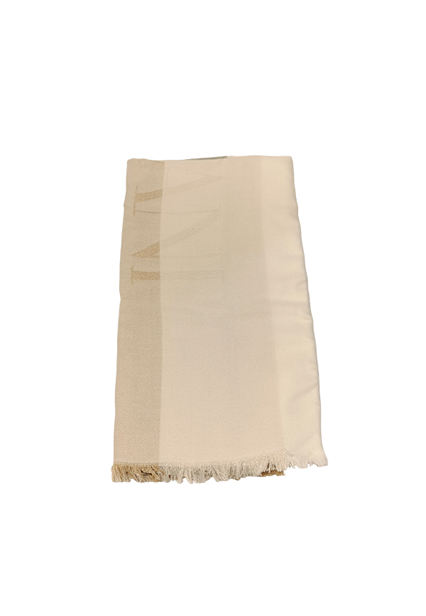 Giorgio Armani - Stola