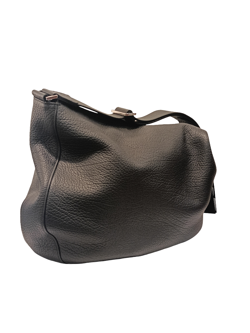 HAGS - Borsa grande Penelope