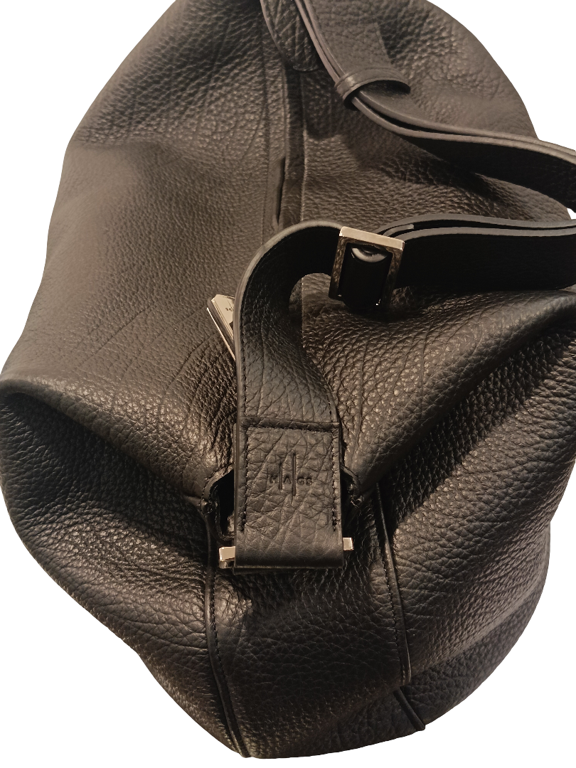 HAGS - Borsa grande Penelope