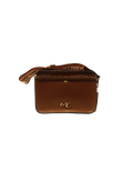 Manila Grace - Borsa Florida Bag