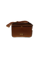 Manila Grace - Borsa Florida Bag